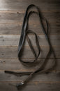 Driving Reins