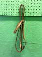 Light Oil Headstall