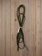 Leather Split Reins