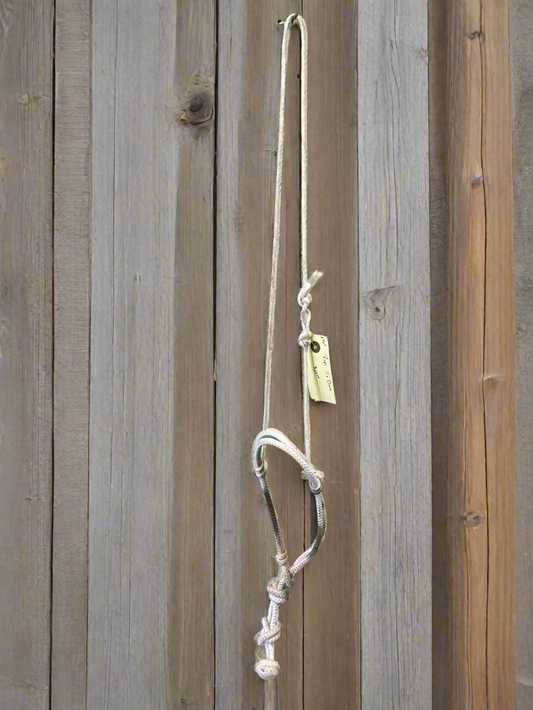 Rope Tie Down