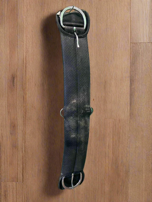 30" Neoprene Cinch