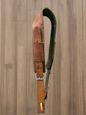 Medium Oil Rear Cinch