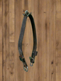 Rear Cinch