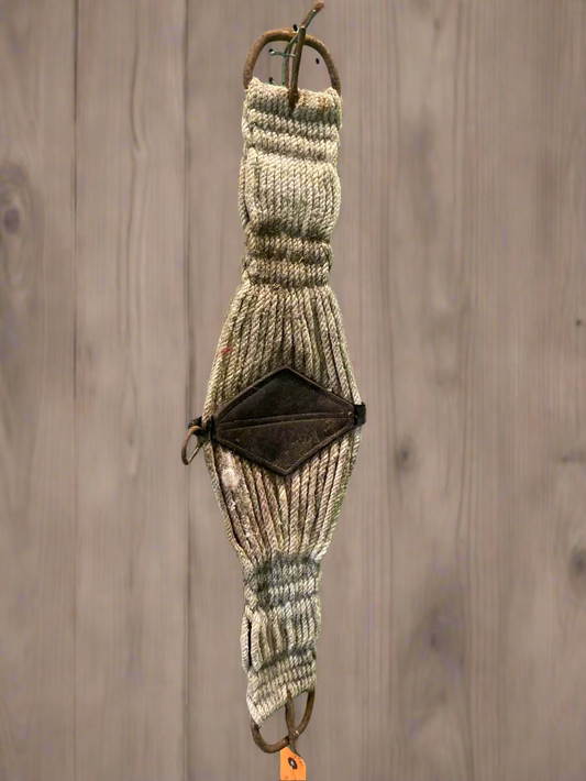 30" String Cinch