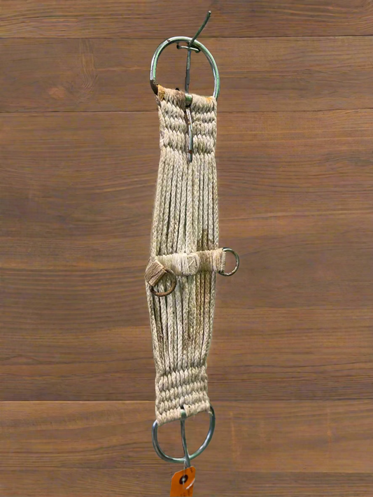 22" String Cinch