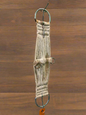 22" String Cinch