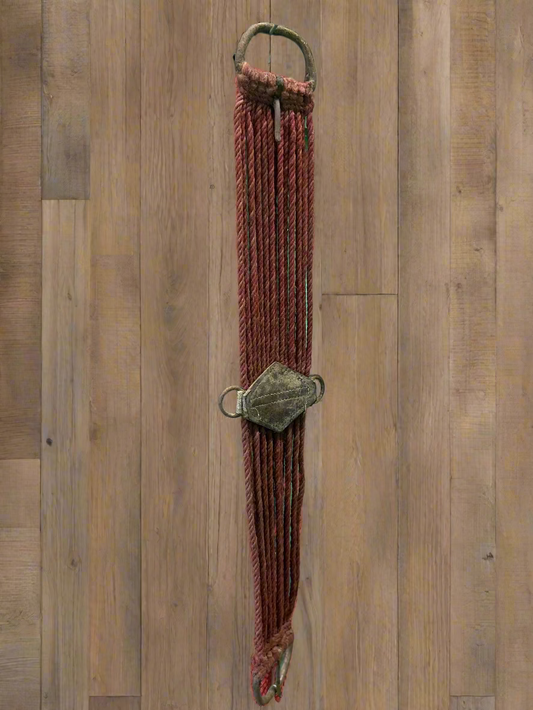 30" String Cinch