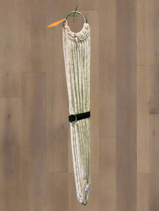 32" String Cinch