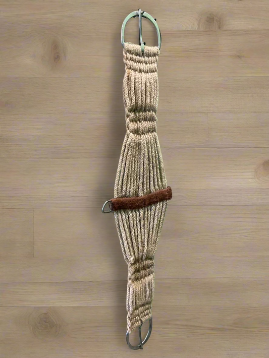 34" String Cinch