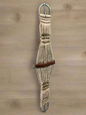 34" String Cinch