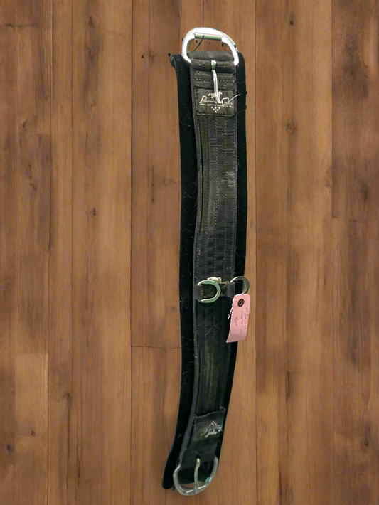 34" Professional's Choice Neoprene Cinch