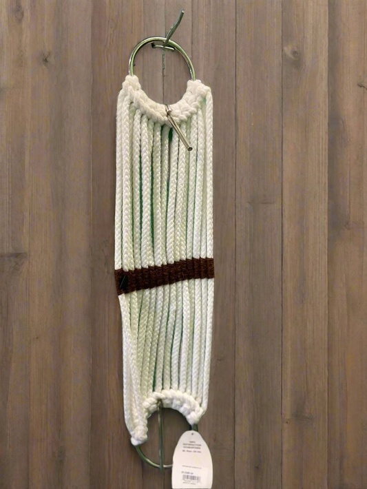 24" Rayon Cinch