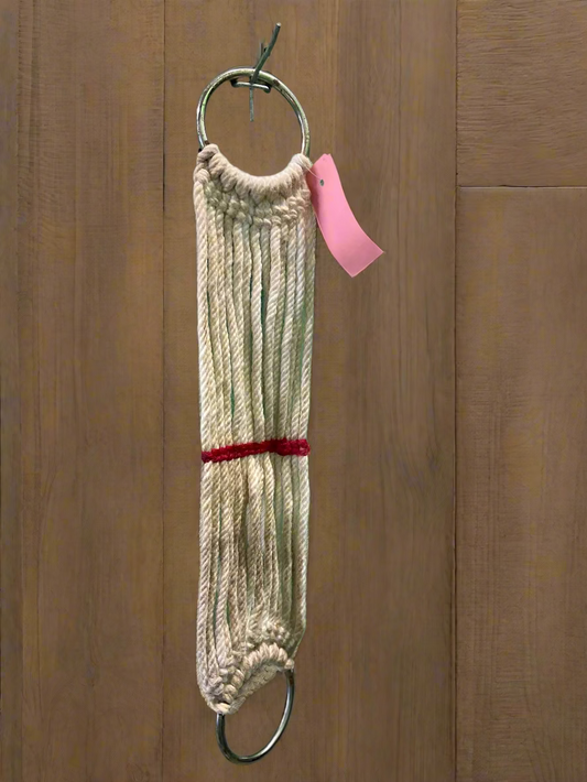 22" String Cinch