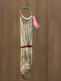 22" String Cinch