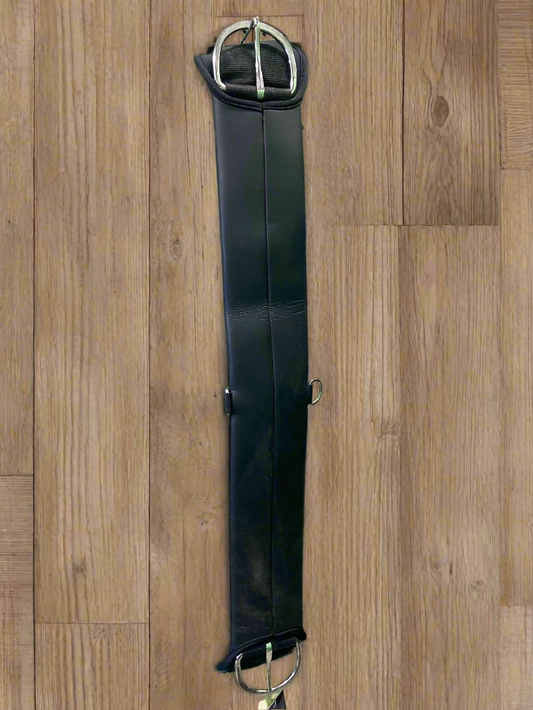 34" Ger Ryan Neoprene Cinch