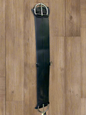 34" Ger Ryan Neoprene Cinch