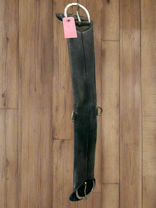 32" Neoprene Cinch