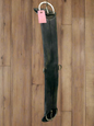 32" Neoprene Cinch