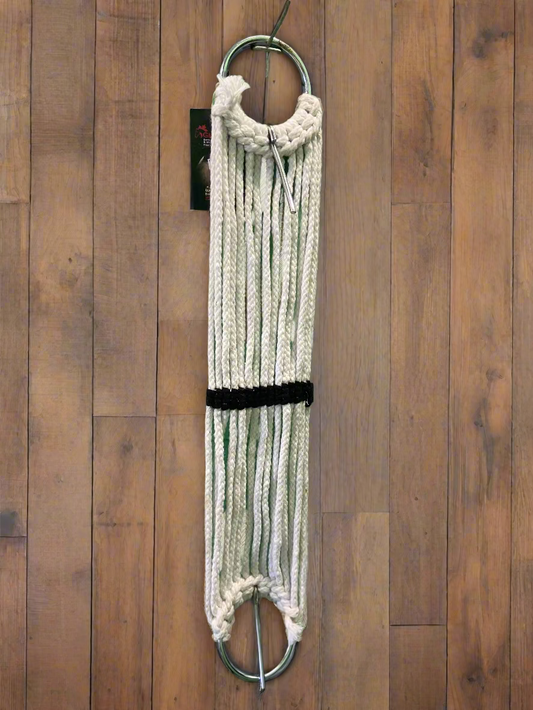 20" Pony String Cinch