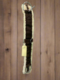 24" Fleece Cinch