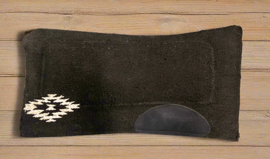 Pony Saddle Pad