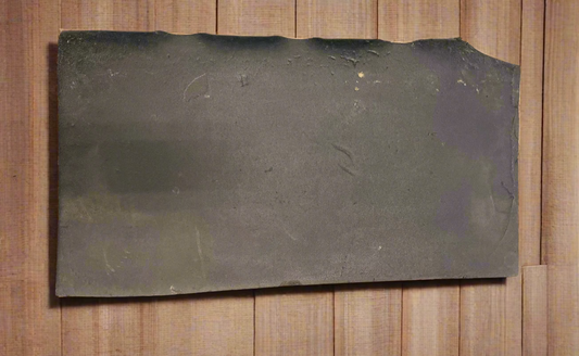 Foam Cut Out Pad