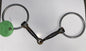 Loose Ring Snaffle