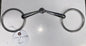 Loose Ring Snaffle