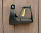 Endurance Stirrups