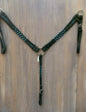 Paracord Pony Breastcollar