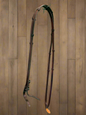 Leather Reins