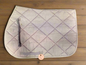 Silverline AP Pad