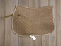 Equipe Contoured AP Pad