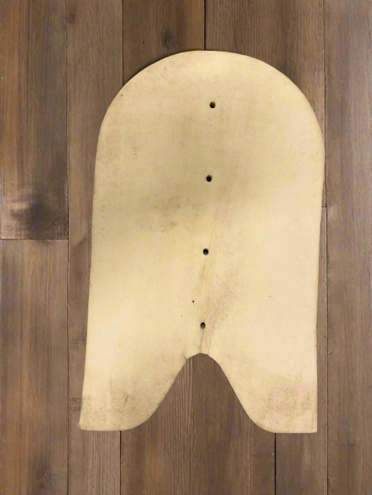 Foam Riser Pad