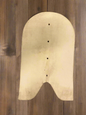 Foam Riser Pad