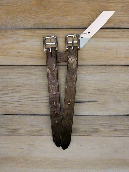 Girth Extender