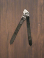 Stirrup Leather Extenders