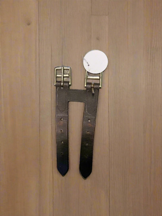 Girth Extender