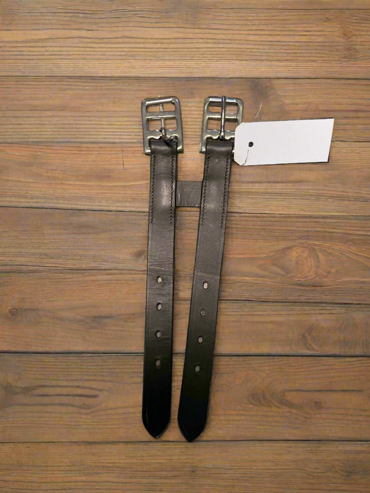 Girth Extender