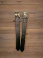 Girth Extender