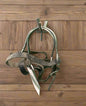 Prince of Wales Spurs & Straps