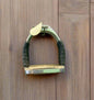 Flexible Stirrups