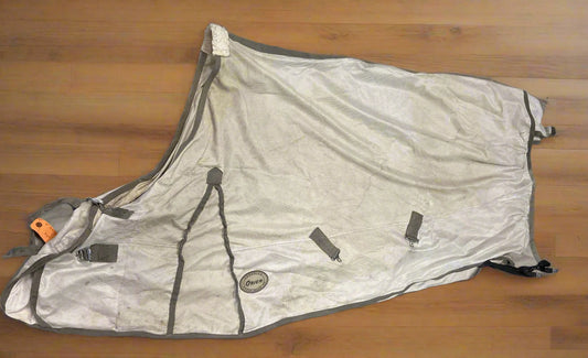 81" Orien Flysheet