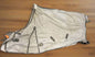 81" Orien Flysheet