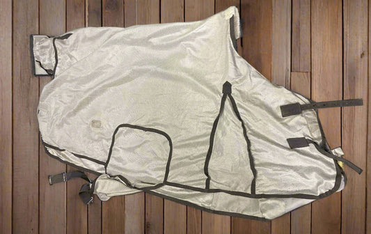 72" Orien Flysheet