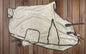 72" Orien Flysheet