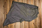 72" Flysheet