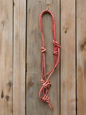Rope Halter