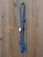 Rope Halter