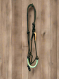 Rope Halter